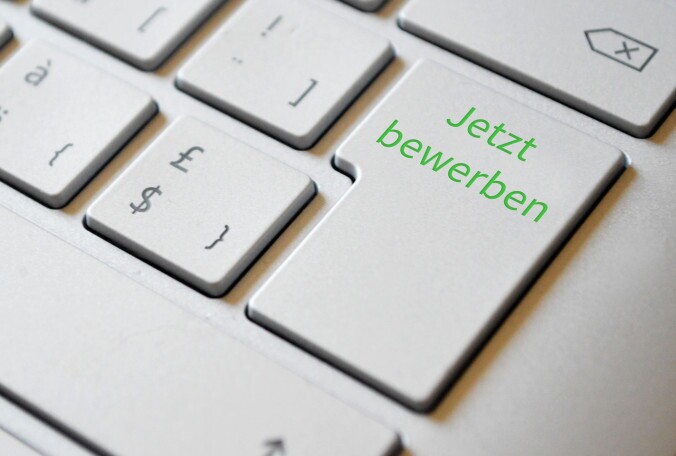 Sachbearbeiter*in (m/w/d) Grundstücksentwässerung, 1. Bild
