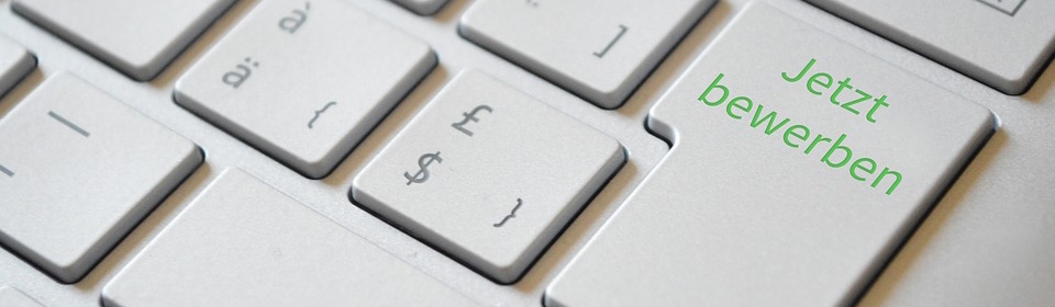 Sachbearbeiter*in (m/w/d) im Bereich Liegenschaften, 1. Bild