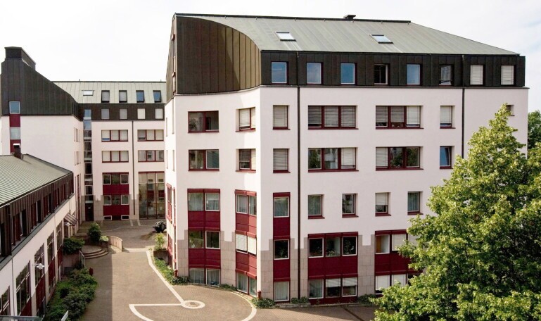 Sachbearbeitung (m/w/d) Fachcontrolling, Planung erzieherische Hilfen und Koordination Fachstellen, 1. Bild